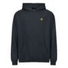 mens-box-hoodie-i-cotton-heritage-m2635-navy-blazer-front-698b9f0924324.jpg Bastione