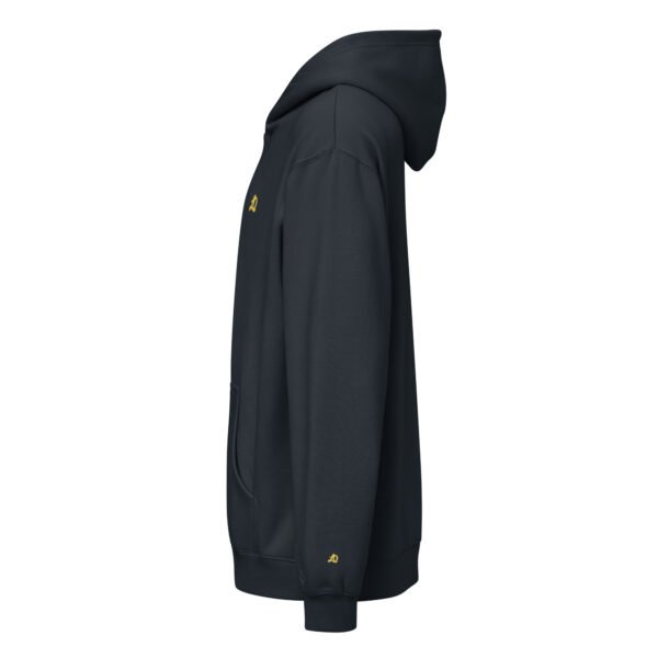 mens-box-hoodie-i-cotton-heritage-m2635-navy-blazer-left-698b9f0924b5a.jpg Bastione