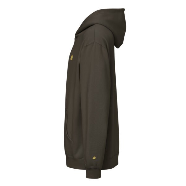 mens-box-hoodie-i-cotton-heritage-m2635-vintage-black-left-698b9f092647d.jpg Bastione