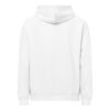 mens-box-hoodie-i-cotton-heritage-m2635-white-back-698b9f092da52.jpg Bastione