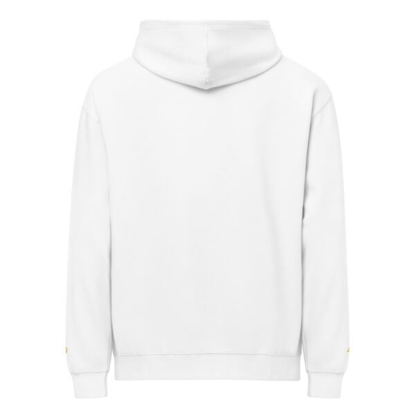 mens-box-hoodie-i-cotton-heritage-m2635-white-back-698b9f092da52.jpg Bastione