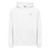 mens-box-hoodie-i-cotton-heritage-m2635-white-front-698b9f0922135.jpg Bastione