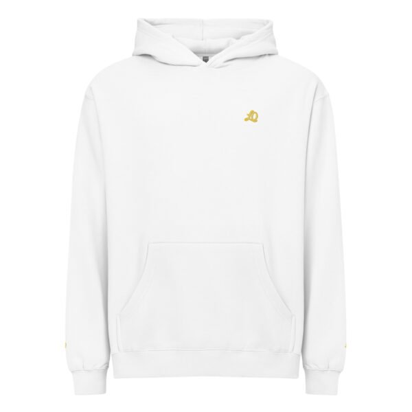 mens-box-hoodie-i-cotton-heritage-m2635-white-front-698b9f0922135.jpg Bastione