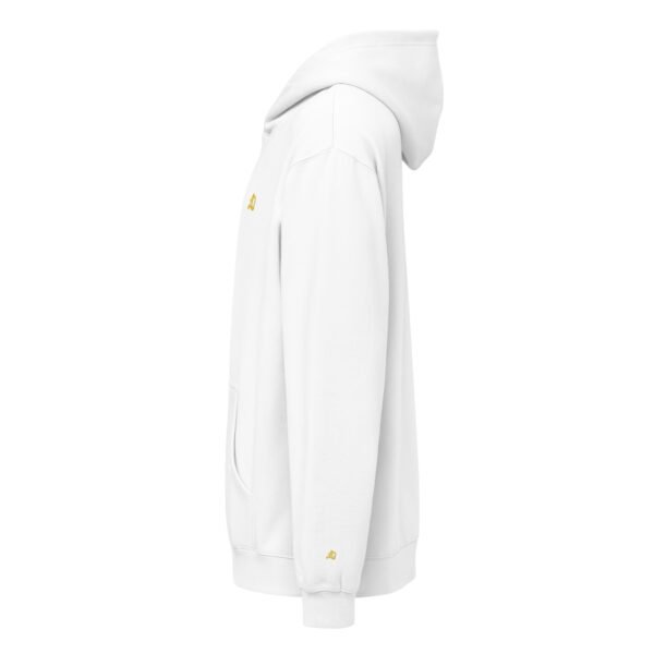 mens-box-hoodie-i-cotton-heritage-m2635-white-left-698b9f092e67b.jpg Bastione