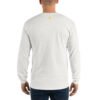 mens-long-sleeve-shirt-ash-back-698b9a363c8d7.jpg Fiamma
