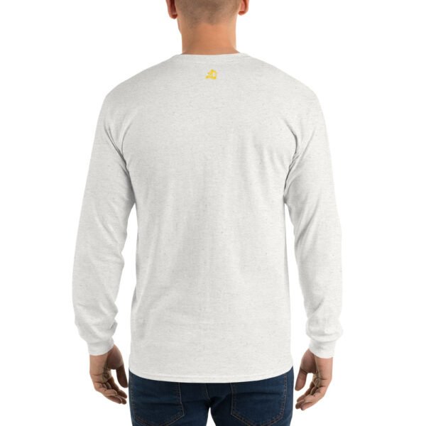 mens-long-sleeve-shirt-ash-back-698b9a363c8d7.jpg Fiamma