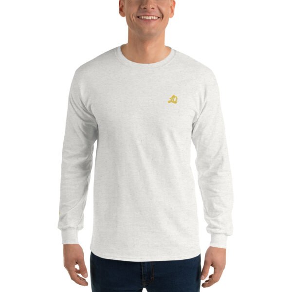 mens-long-sleeve-shirt-ash-front-698b9a363406e.jpg Fiamma