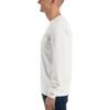mens-long-sleeve-shirt-ash-left-698b9a3644d7c.jpg Fiamma