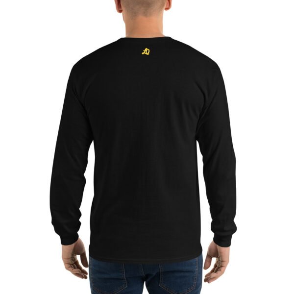 mens-long-sleeve-shirt-black-back-698b9a34b9ece.jpg Fiamma