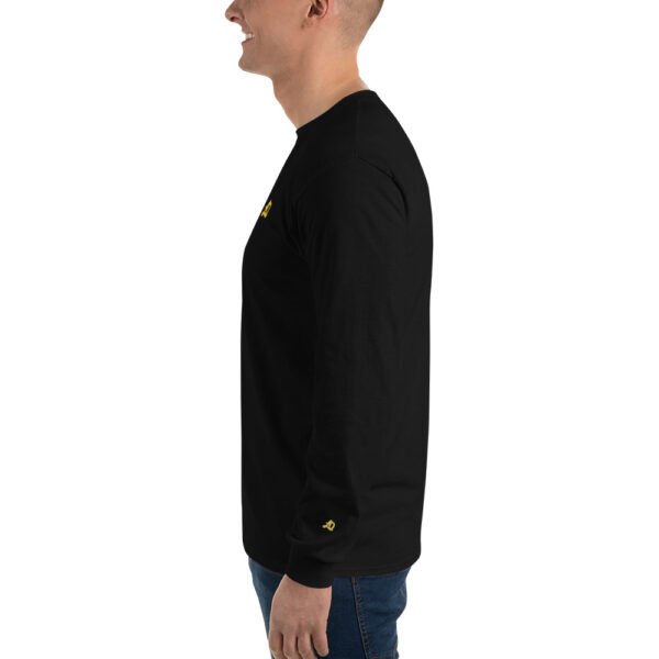 mens-long-sleeve-shirt-black-left-698b9a34ba24c.jpg Fiamma