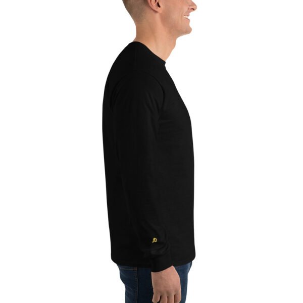 mens-long-sleeve-shirt-black-right-698b9a34ba995.jpg Fiamma