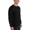 mens-long-sleeve-shirt-black-right-front-698b9a34bad2a.jpg Fiamma