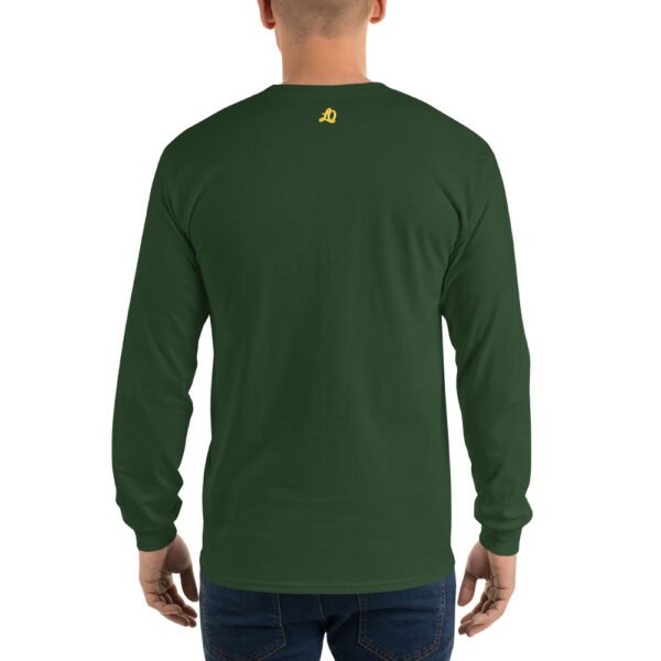 mens-long-sleeve-shirt-forest-green-back-698b9a34ce561.jpg Fiamma
