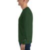 mens-long-sleeve-shirt-forest-green-left-698b9a34d04bc.jpg Fiamma
