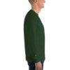 mens-long-sleeve-shirt-forest-green-right-698b9a34d4c90.jpg Fiamma