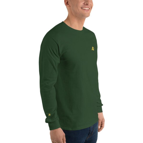mens-long-sleeve-shirt-forest-green-right-front-698b9a34d75c0.jpg Fiamma