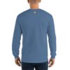 mens-long-sleeve-shirt-indigo-blue-back-698b9a353c6df.jpg Fiamma