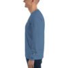mens-long-sleeve-shirt-indigo-blue-left-698b9a35406cf.jpg Fiamma