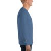 mens-long-sleeve-shirt-indigo-blue-right-698b9a3548591.jpg Fiamma