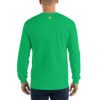 mens-long-sleeve-shirt-irish-green-back-698b9a355cf18.jpg Fiamma