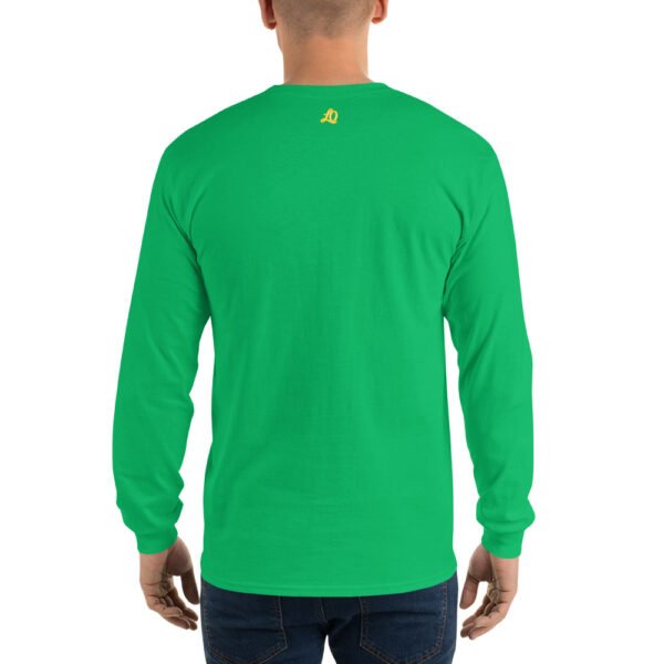 mens-long-sleeve-shirt-irish-green-back-698b9a355cf18.jpg Fiamma