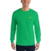 mens-long-sleeve-shirt-irish-green-front-698b9a35586ef.jpg Fiamma