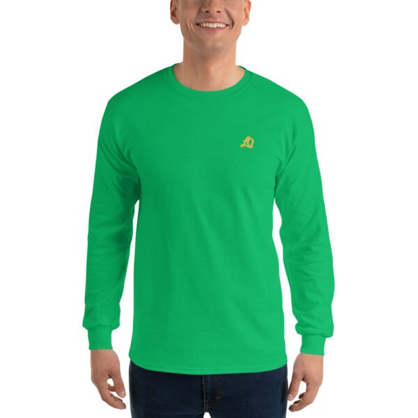 mens-long-sleeve-shirt-irish-green-front-698b9a35586ef.jpg Fiamma