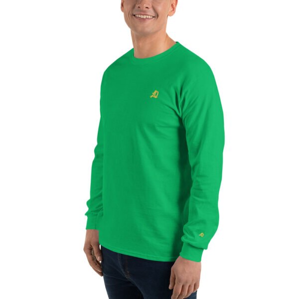 mens-long-sleeve-shirt-irish-green-left-front-698b9a35663fb.jpg Fiamma