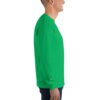 mens-long-sleeve-shirt-irish-green-right-698b9a356b35d.jpg Fiamma