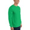 mens-long-sleeve-shirt-irish-green-right-front-698b9a357164a.jpg Fiamma