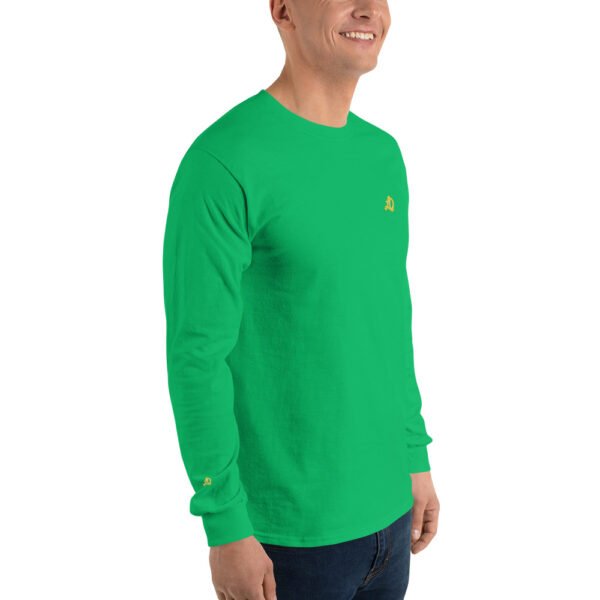 mens-long-sleeve-shirt-irish-green-right-front-698b9a357164a.jpg Fiamma