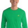 mens-long-sleeve-shirt-irish-green-zoomed-in-698b9a3552772.jpg Fiamma