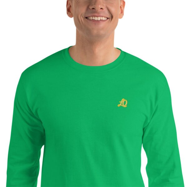 mens-long-sleeve-shirt-irish-green-zoomed-in-698b9a3552772.jpg Fiamma