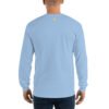 mens-long-sleeve-shirt-light-blue-back-698b9a35b55e4.jpg Fiamma