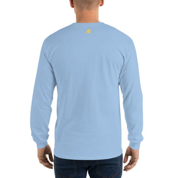 mens-long-sleeve-shirt-light-blue-back-698b9a35b55e4.jpg Fiamma