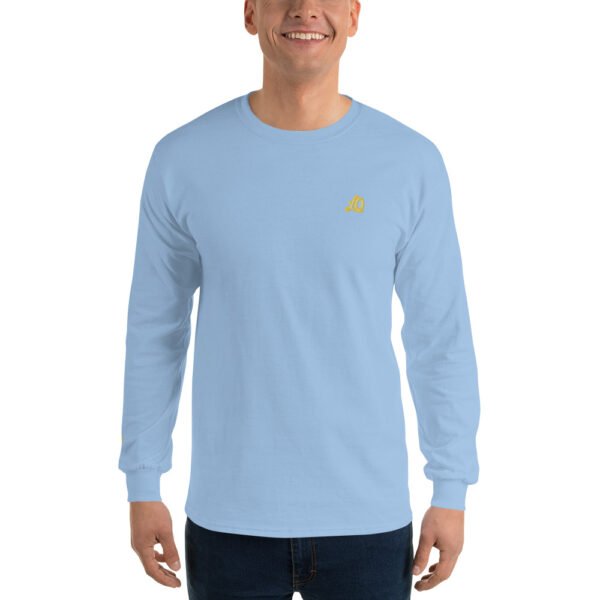 mens-long-sleeve-shirt-light-blue-front-698b9a35ad4cd.jpg Fiamma