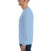mens-long-sleeve-shirt-light-blue-left-698b9a35be05a.jpg Fiamma