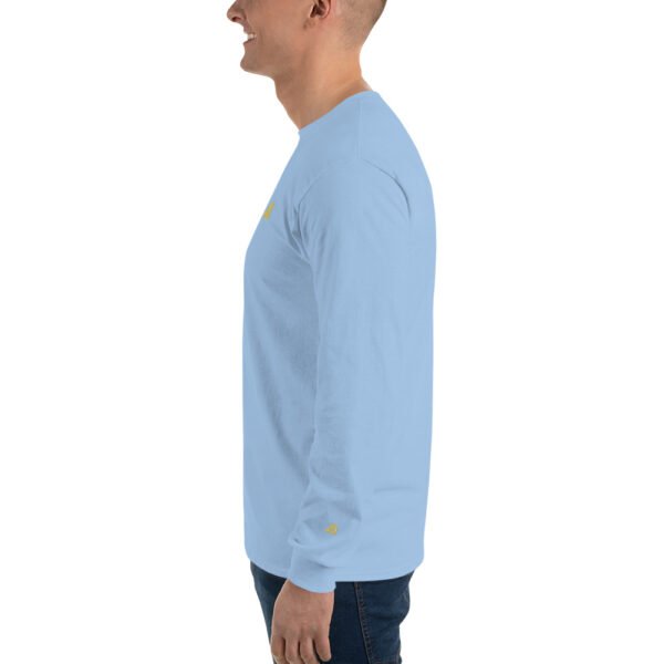 mens-long-sleeve-shirt-light-blue-left-698b9a35be05a.jpg Fiamma