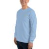 mens-long-sleeve-shirt-light-blue-left-front-698b9a35c57ce.jpg Fiamma