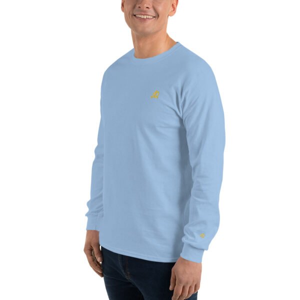 mens-long-sleeve-shirt-light-blue-left-front-698b9a35c57ce.jpg Fiamma