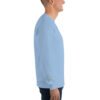 mens-long-sleeve-shirt-light-blue-right-698b9a35ce844.jpg Fiamma
