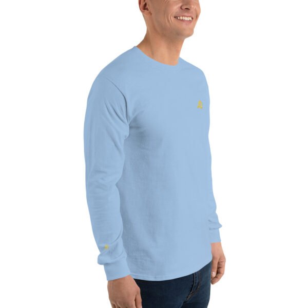 mens-long-sleeve-shirt-light-blue-right-front-698b9a35d4c0b.jpg Fiamma