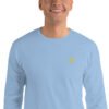 mens-long-sleeve-shirt-light-blue-zoomed-in-698b9a35a6414.jpg Fiamma