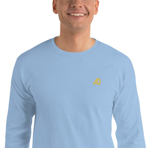 mens-long-sleeve-shirt-light-blue-zoomed-in-698b9a35a6414.jpg Fiamma