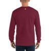 mens-long-sleeve-shirt-maroon-back-698b9a34c2edd.jpg Fiamma