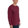 mens-long-sleeve-shirt-maroon-right-front-698b9a34c8dba.jpg Fiamma