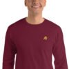 mens-long-sleeve-shirt-maroon-zoomed-in-698b9a34c1621.jpg Fiamma