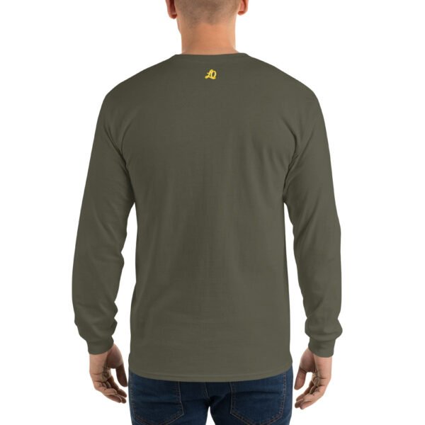 mens-long-sleeve-shirt-military-green-back-698b9a3522b06.jpg Fiamma