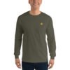 mens-long-sleeve-shirt-military-green-front-698b9a351c9f6.jpg Fiamma