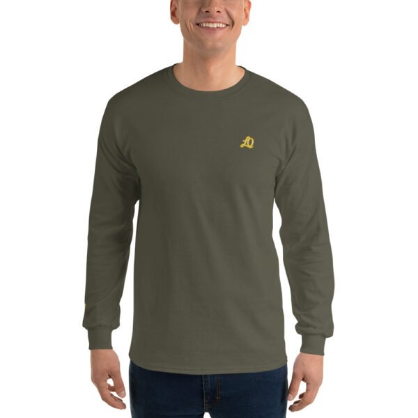 mens-long-sleeve-shirt-military-green-front-698b9a351c9f6.jpg Fiamma